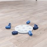 Trixie Hondenactiviteit mini solitaire hondenspel