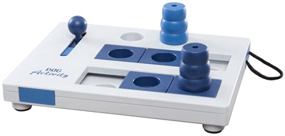 Trixie Hondenactiviteit mini mover hondenspel
