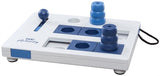Trixie Hondenactiviteit mini mover hondenspel