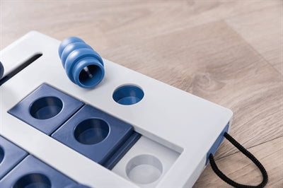 Trixie Hondenactiviteit mini mover hondenspel