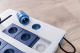 Trixie Hondenactiviteit mini mover hondenspel