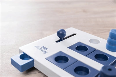 Trixie Hondenactiviteit mini mover hondenspel
