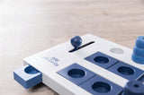 Trixie Hondenactiviteit mini mover hondenspel