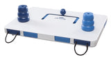 Trixie Hondenactiviteit move2win hondenspel