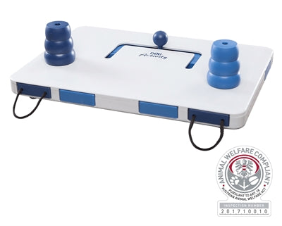 Trixie Hondenactiviteit move2win hondenspel