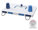 Trixie Hondenactiviteit move2win hondenspel