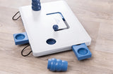 Trixie Hondenactiviteit move2win hondenspel