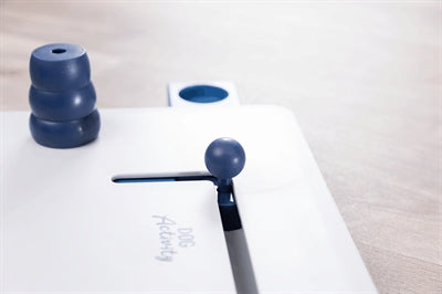 Trixie Hondenactiviteit move2win hondenspel