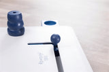 Trixie Hondenactiviteit move2win hondenspel
