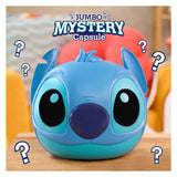 Disney stitch mysterieuze capsule met verrassingen