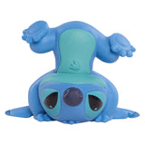 Spectron stitch figuren 2 pak stitch hula superhero