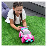 Spectron pixie 2.0 rc buggy bestuurbare auto