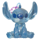 Spectron rubberen knijpfiguur stitch