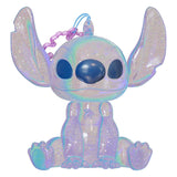 Spectron rubberen knijpfiguur stitch