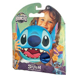 Spectron lit'l biggie bouncerz stitch