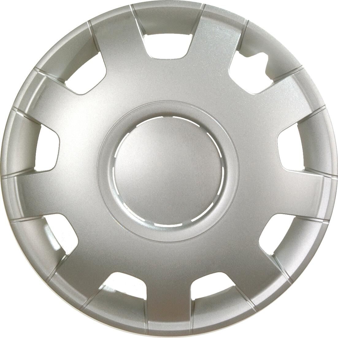 Albrecht wieldop alfa wheel cover alfa 15 set