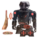 Gear2play robot astro bot