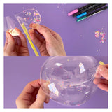 Spectron nano tape magic mini dieren