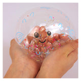 Spectron nano tape magic mini dieren