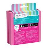 Spectron make it real armbanden maken bedels