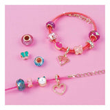 Spectron make it real armbanden maken bedels