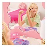 Spectron make it real beauty2go cosmeticastudio
