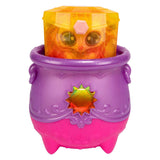 Moose toys magic mixies magische ketel zon met kristallen