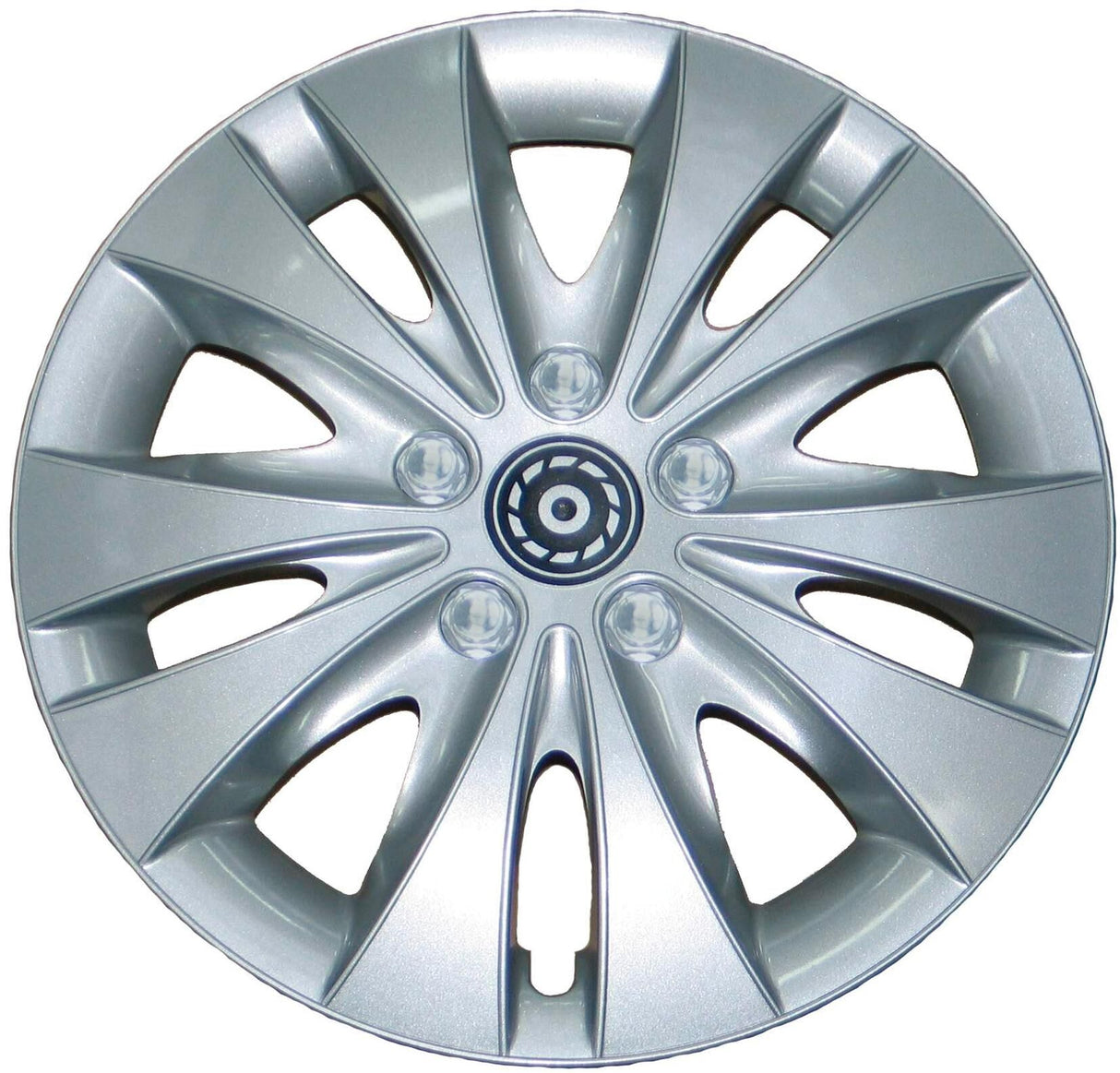 Albrecht wieldop storm wheel cover storm 15 sto 15 city line piece