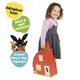 Bing Speelhuis set