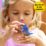Silverlit DigiBirds Love Bird Vogel Interactief