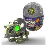 Silverlit biopod battle single dino