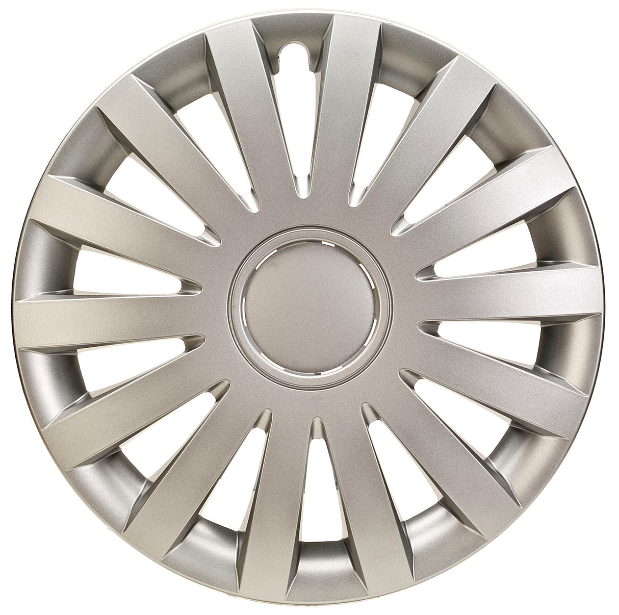 Albrecht wieldop wind wheel cover wind 16 wind 16 set masterline