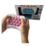 Spectron pop or flop - roze