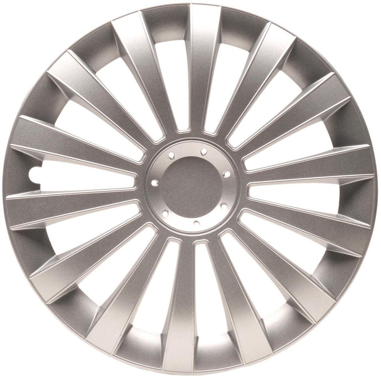 Albrecht wieldop meridian wheel cover meridian 14 meridian 14 piece