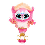 Moose Toys Mixies Lamp Blauw