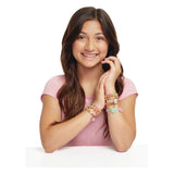 Spectron make it real do it yourself armbandenset
