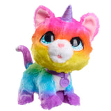 Spectron furreal walk a lots unicorn kat