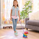 Spectron furreal walk a lots unicorn kat