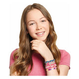 Spectron make it real - armbanden maken set, 2600 kralen