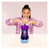 Spectron magic mixies shimmerverse pixlings reveal pop - catlyn