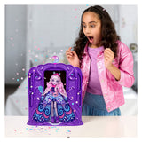 Spectron magic mixies magic mirror