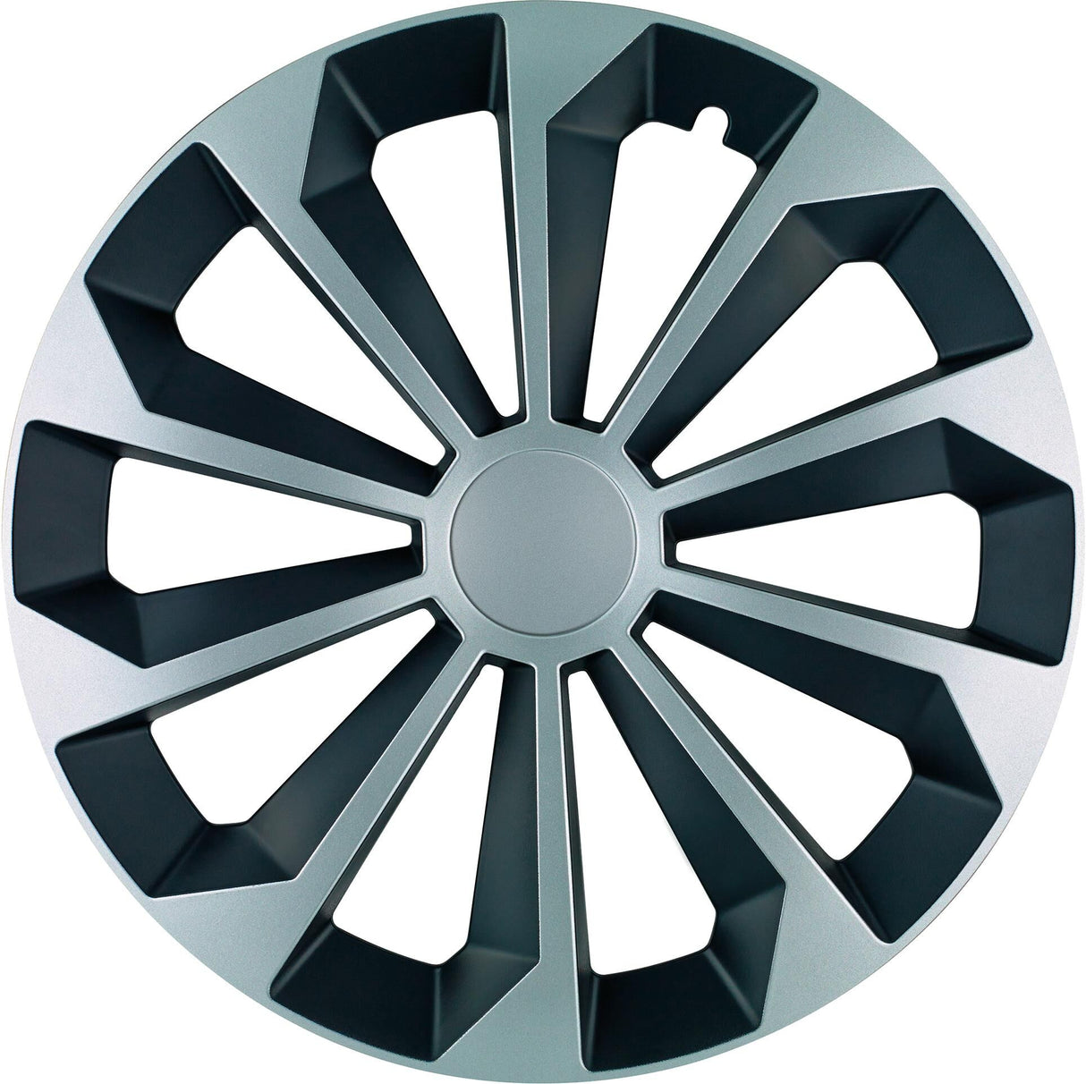 Albrecht wieldop fame night wheel cover fame night 15 city line