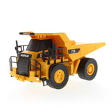 Carrera RC - CAT Mining Truck, 1:35