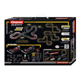 Carrera go!!! f1 speed zone