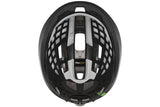 Smith helm triad mips matte black