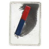 Science elektromagnetisme