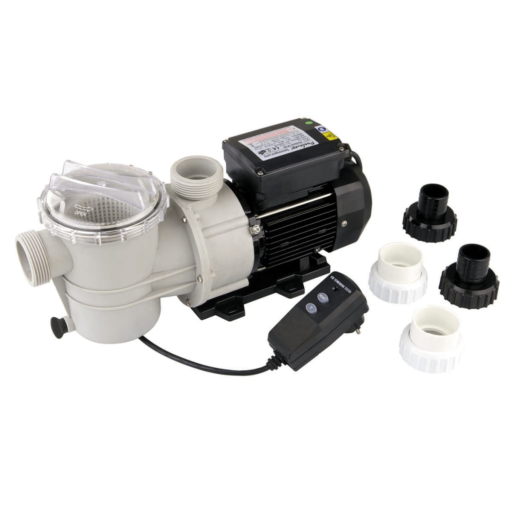 Ubbink pomp poolmax tp 50 7504297