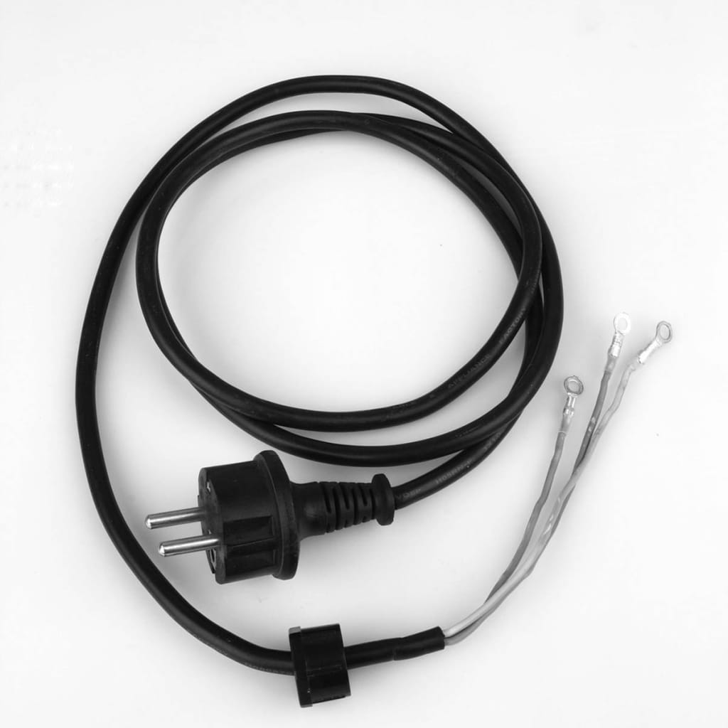 Ubbink pomp poolmax tp 50 7504297