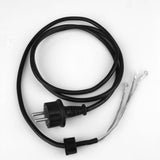 Ubbink pomp poolmax tp 50 7504297