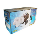 Ubbink pomp poolmax tp 50 7504297